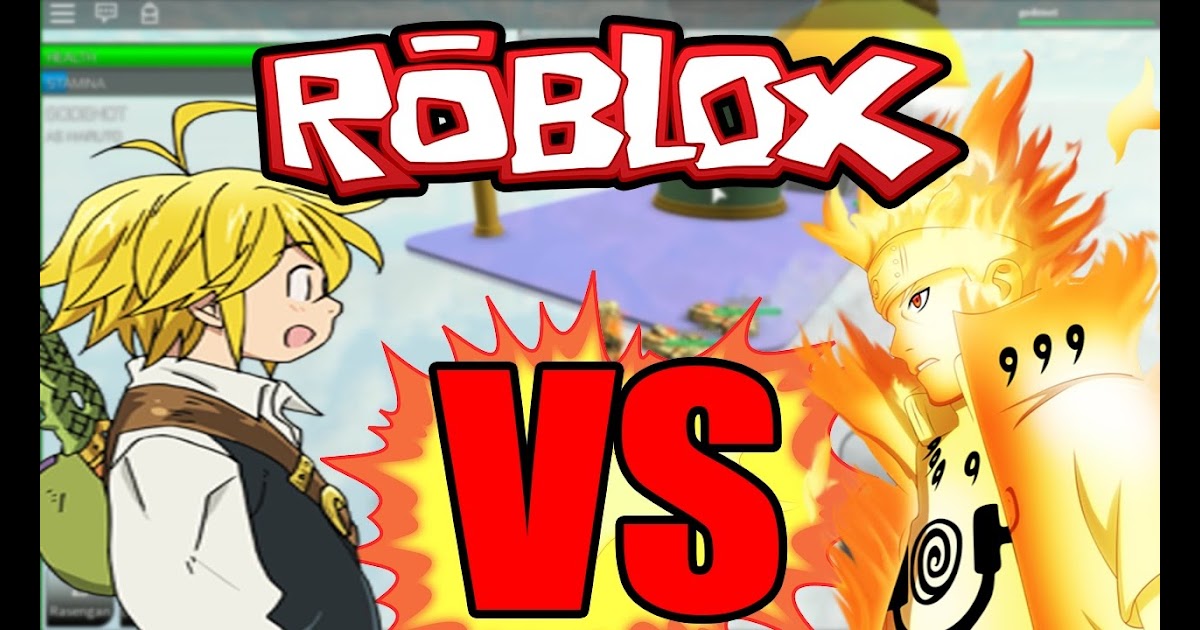 Meliodas Demon Roblox - escanor roblox anime cross 2 wiki fandom