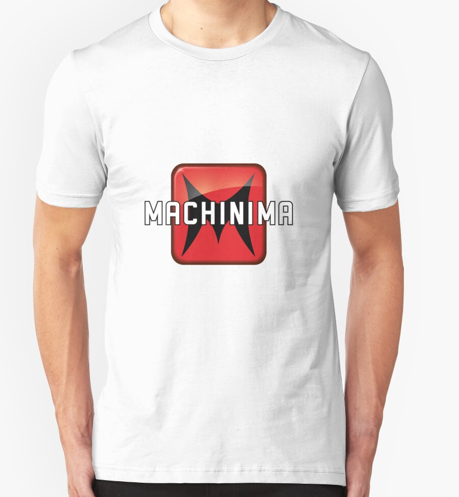 Dress Clothes For Women Machinima Hoodie - t shirts hoodies by averyview redbubble roblox song id