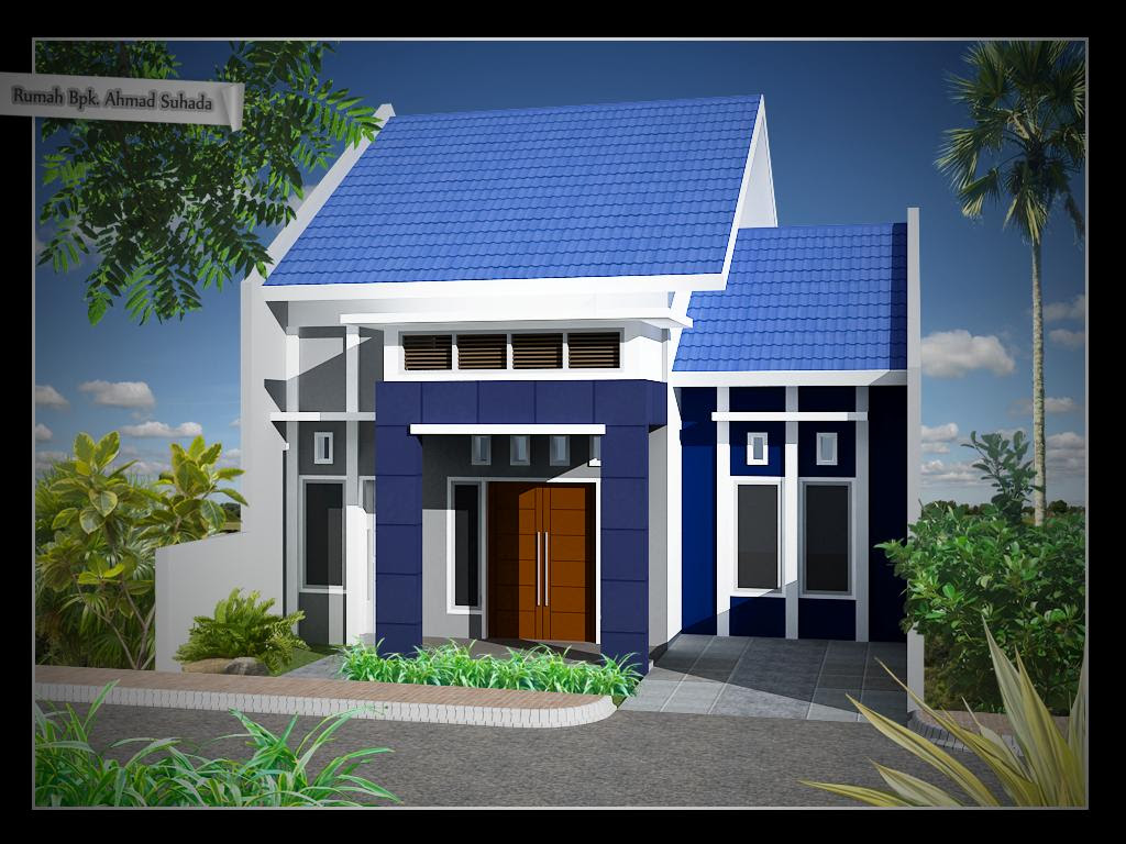 Gambar Jasa Desain Rumah Murah Di Bali Contoh Z Gambar Jasa Desain Rumah Murah Di Bali Contoh Z