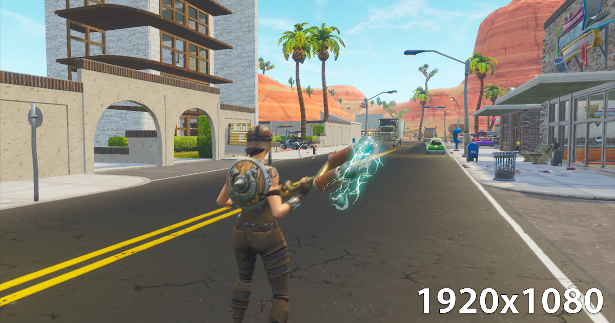 Aimtastic Fortnite Sens | Fortnite Account Generator ... - 1200 x 630 png 982kB