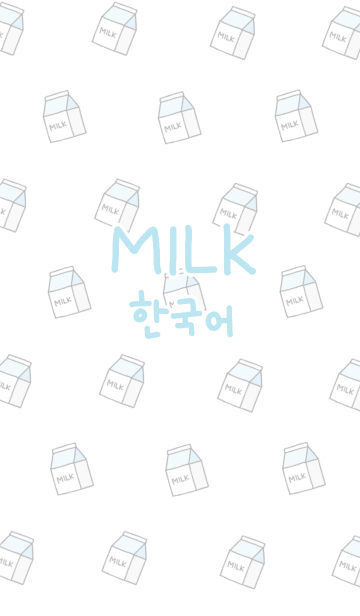 Line 背景 画像 韓国