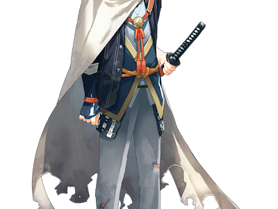 画像 戦闘和服 イラスト 117624-戦闘和服 イラスト