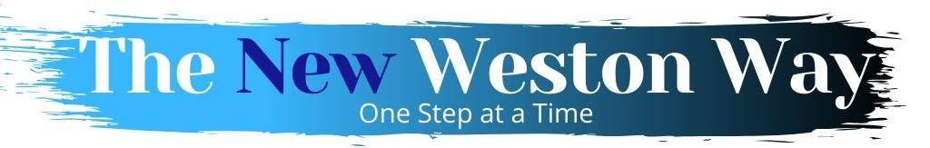 The New Weston Way Logo