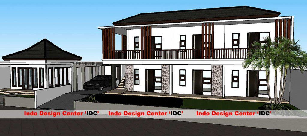 Gambar Desain Brosur Rumah Makan Wall PPX Gambar Desain Brosur Rumah Makan Wall PPX