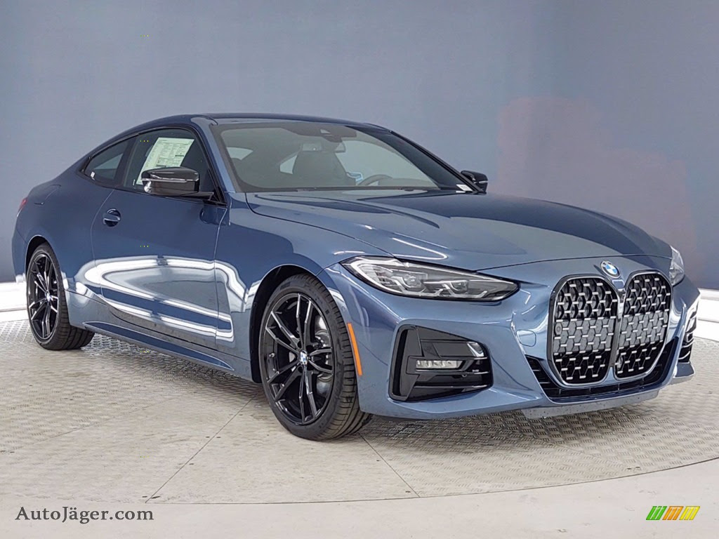 They've built legendary exhaust systems and mufflers for decades, and now offer performance air intakes, catalytic converters, and headers to give your hot rod performance to match the iconic flowmaster sound. 2021 Bmw 4 Series 430i Coupe In Arctic Race Blue Metallic For Sale Photo 27 F74742 Auto Jager German Cars For Sale In The Us