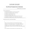 Contoh Surat Perjanjian Kerjasama Penitipan Barang Dagang : Contoh Surat Dagang Resmi - Jumlah maksimal penitipan barang yang dilakukan pihak pertama kepada pihak kedua adalah 100 item untuk setiap.