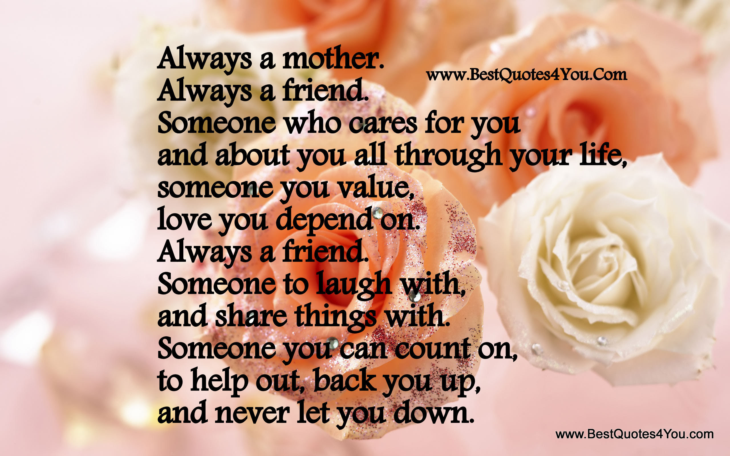 10 I Love U Mom And Dad Quotes Love Quotes Collection Within Hd Images