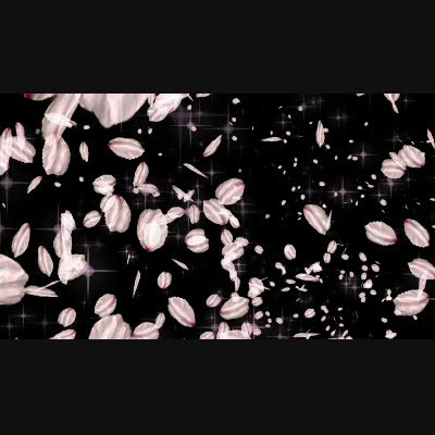 すべてのイラスト画像 これまでで最高のカッコイイ かっこいい 桜 吹雪 イラスト