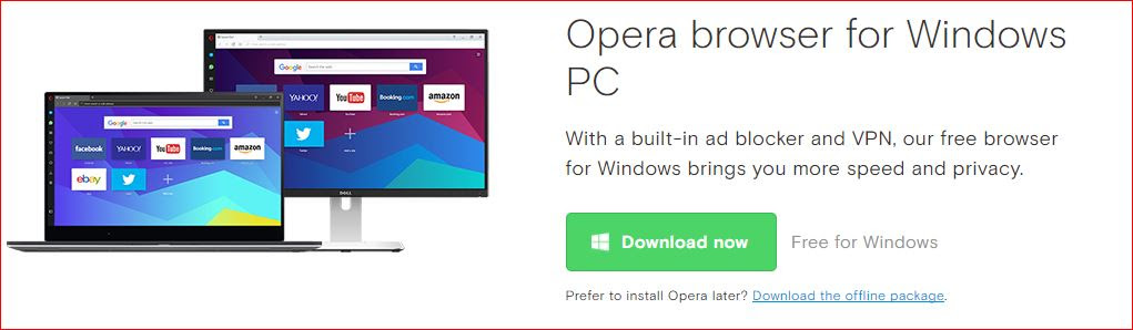Opera 2020 68 0 3618 63 offline free download latest 2021 for windows 10 8 7 x64 32 bit from www.bestforpc.com this video tutorial of joseph it, you are going to watch how to download opera mini offline installer for pc and for both, windows and mac. Opera Silent Install Uninstall Msi And Exe Version Offline Installer