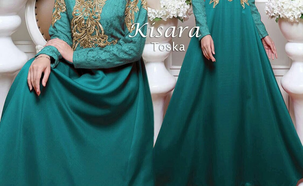  Perpaduan  Warna  Yang Cocok Untuk Warna  Hijau  Tosca