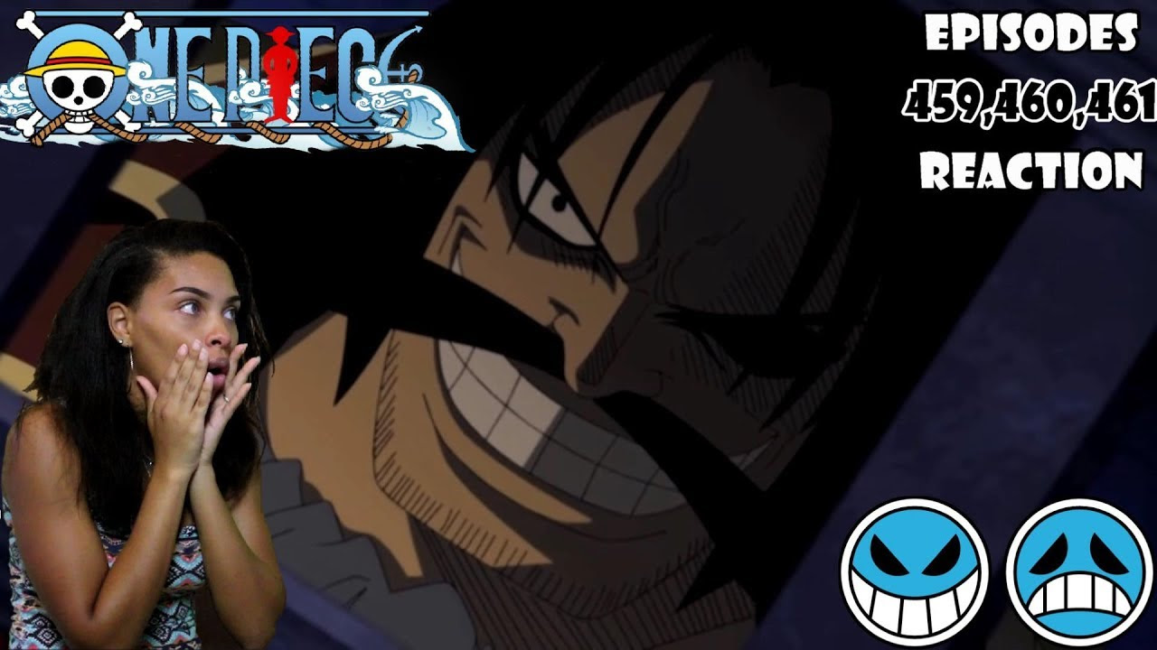 One Piece Wallpaper One Piece Ace Death Reaction Mashup