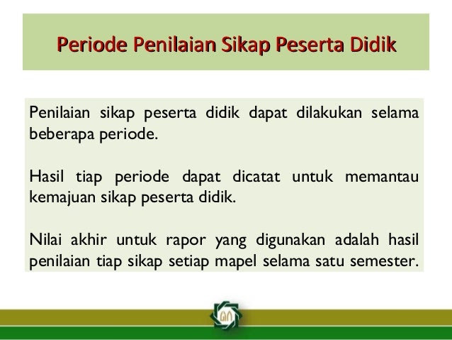 Contoh Hasil Observasi Sekolah Dasar - Contoh Agus