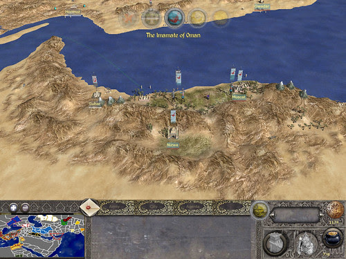 Kingdoms is the second part of the legendary strategy, which suffered a lot of modifications and filled with additional features. Medieval 2 Total War Crack Dsinepgauli S Ownd