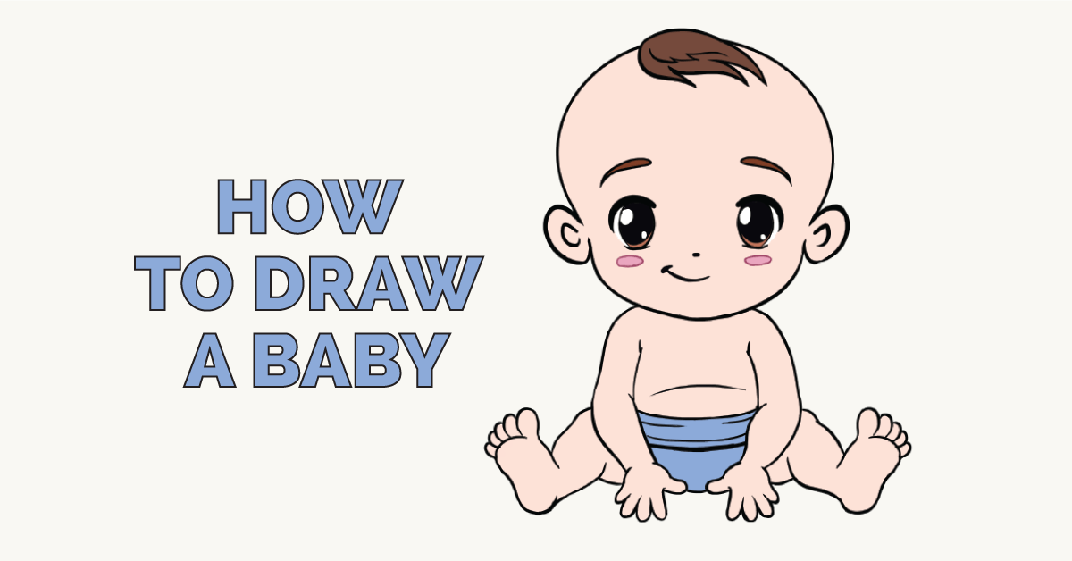 Cool Simple Baby Girl Drawing Easy - for chucky only iso roblox