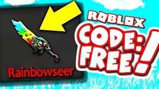 How To Duplicate Knives In Roblox Assassin 2019 2019 Working Roblox Robux Codes 22500 - videos matching roblox assassin new gilded knife revolvy