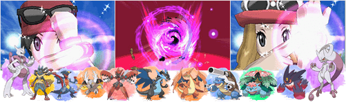 35 ポケモン メガ 進化 一覧 画像 検索画像の壁紙