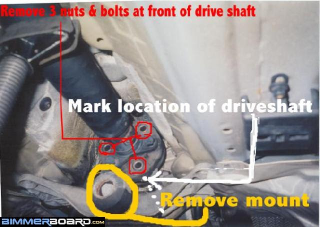Bmw e46 & e39 most common vacuum. Bmw E90 Catalytic Converter Removal Cars Bmw