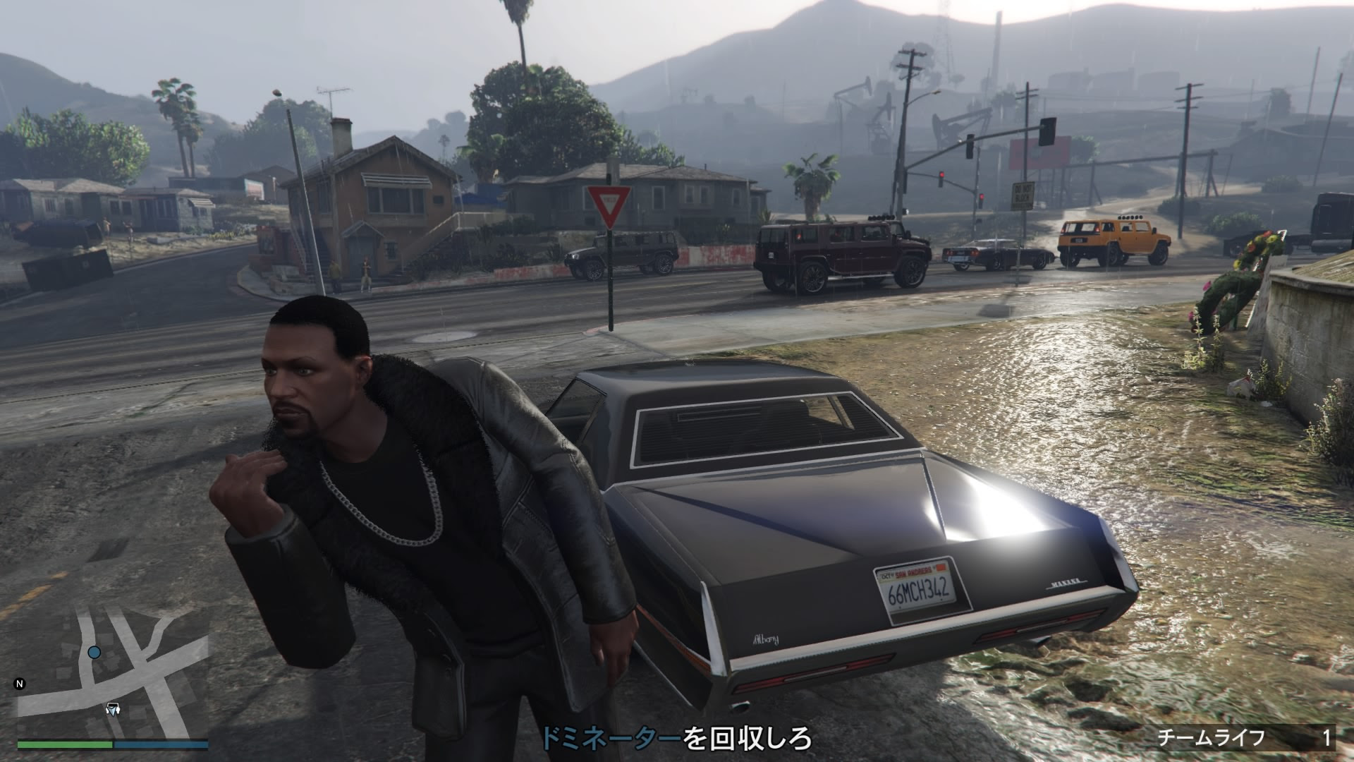 最高のマインクラフト 無料ダウンロードgtav オフライン 金稼ぎ