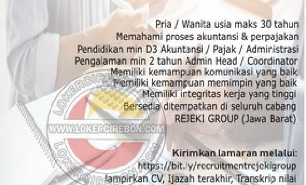 Bit.ly/Datapelamarkahatex Rancaekek - Perumahan Bandung ...