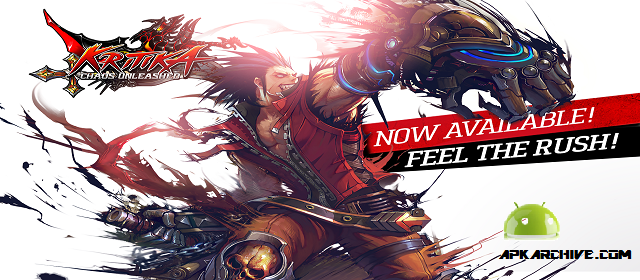 1 source for hot moms, cougars, grannies, gilf, milfs and more. Kritika The White Knights V2 9 9 Mod Apk Download For Android