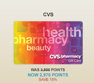 CVS