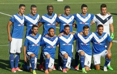Last game played with bassano virtus, which ended with result: Brescia In A Confcommercio Il 63 Delle Imprese E Ottimista Imprese Lavoro
