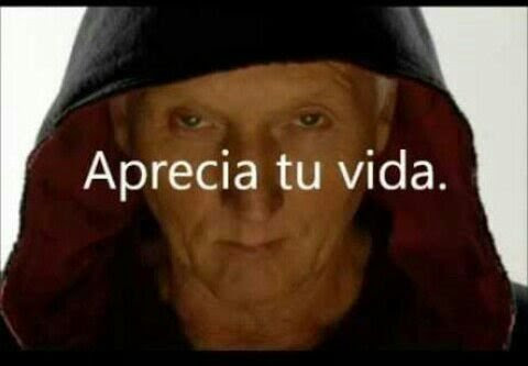 La película titulada originalmente en polaco:trzy kolory: Saw Los Juegos Del Miedo Wiki Universal Amino Amino