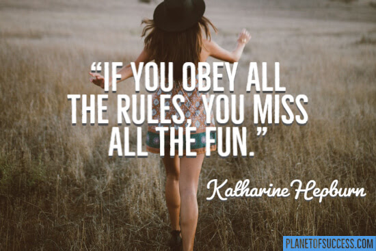 You'll find lines by oprah, henry ford, einstein, keller here are 110 of the best attitude quotes i could find. The Most Empowering Inspirational Quotes For Women