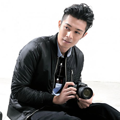 讓愛高飛 by pakho chau 周柏豪 pinyin lyrics and english translation. å'¨æŸè±ª æœ€æ–°æœ€å¥½å¬çš„å'¨æŸè±ªæ­Œæ›²mv Vvå¨±ä¹ç¤¾åŒº