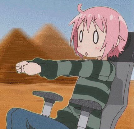 Broken Heart Edgy Anime Aesthetic Discord Pfp