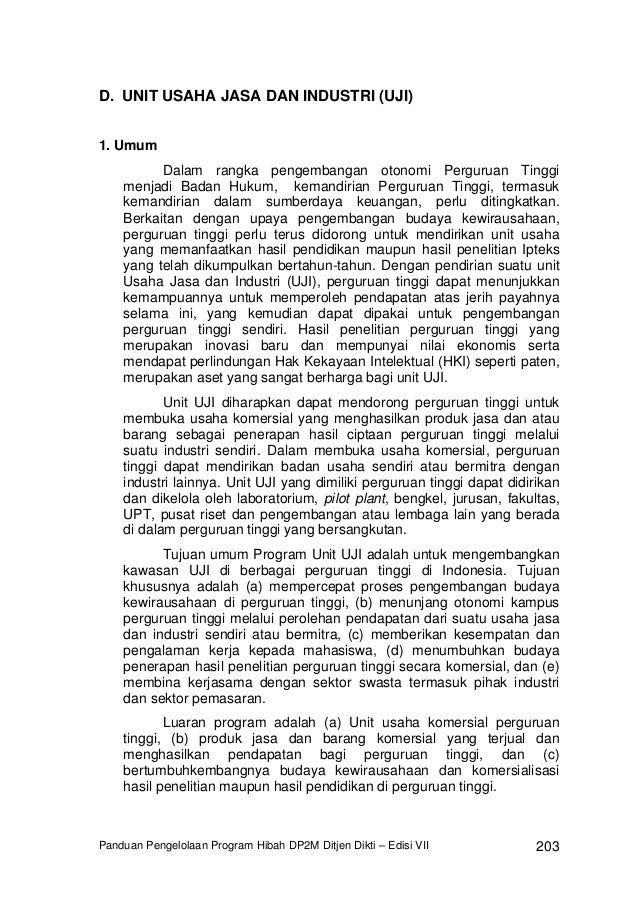 Contoh Business Plan Jasa Konsultan - Gambar Con