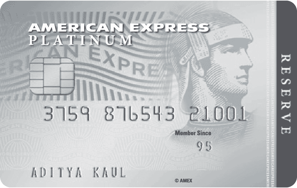 Http //Www.xnnxvideocodecs.com American Express 2019 ...