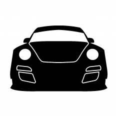 すべての動物の画像 トップ100スポーツカー イラスト