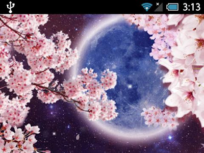 √99以上 夜桜 桜 イラスト かっこいい 311073