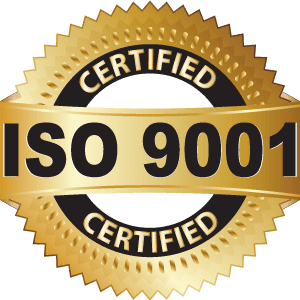 84015 (84015 zip code lookup). Arsenal Grupp Llc Company Info