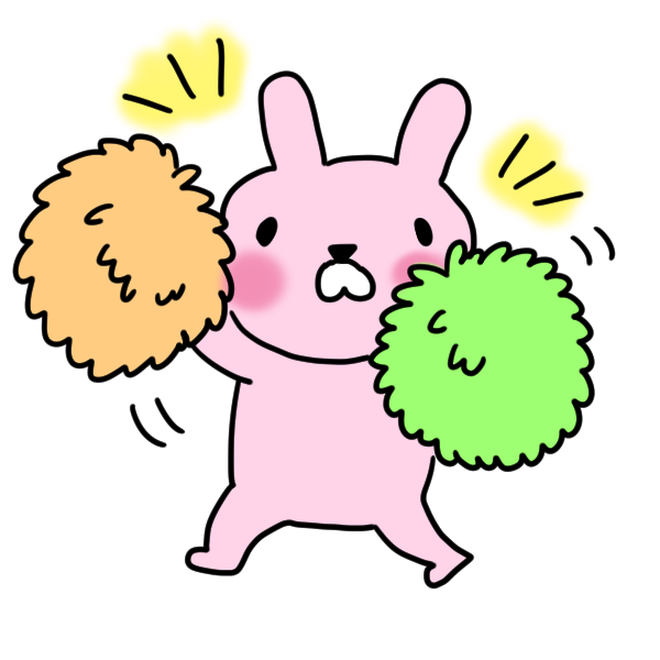 最高のかわいい 野球 応援 イラスト ディズニー画像のすべて