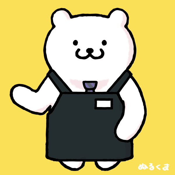 元のお店 イラスト フリー 美しい花の画像
