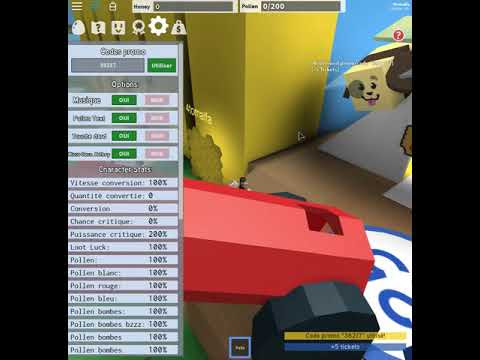 Wiki Fandom Codes Roblox Bee Swarm Simulator Free Roblox Card Codes No Survey Or Downloads - roblox bear alpha skins free robux codes wiki