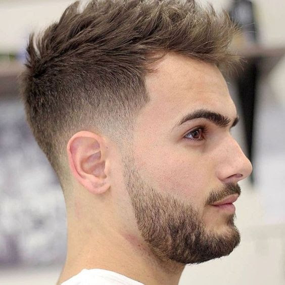Ø­Ù„Ø§Ù‚Ù‡ Ù…Ø¯Ø±Ø¬Ø§Øª ØµÙˆØ± Ù„ÙØªÙŠØ§Øª Ø¬Ù…ÙŠÙ„Ø§Øª Ø¬Ø¯Ø§ ÙÙ‰ Ù…Ù†ØªÙ‡Ù‰ Ø§Ù„Ø§Ù†Ø§Ù‚Ù‡