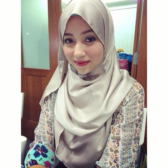Resepi Ikan Bakar Malaysia - Quotes About h