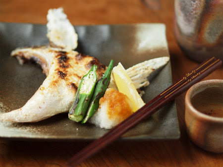 美しい ぶりかま 照り焼き レシピ 500 トップ写真食品 Hd