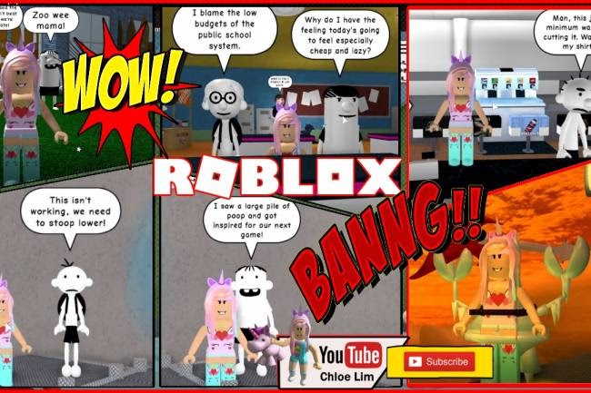 Uno Reverse Card Roblox Decal Free Roblox Dll Injector - free noob in a tube roblox