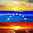 ❤️❤️❤️❤️❤️❤️❤️❤️❤️❤️❤️❤️❤️❤️❤️❤️❤️❤️❤️❤️❤️...Venezuela Estados Unidos de América ...14 de marzo, 2001. Adiós Aquí vivo ahora ... s i m p l e m e n t e u n p o e t a . b l o g s p o t . c o m....h t t p: // n i d o m a v e .m f o r o s . c o m......