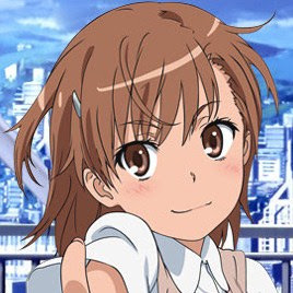ヘアスタイルのアイデアkamigatahotpepper ショート ヘア キャラ