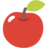 🍎