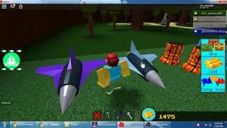 Roblox Build A Boat Hack Rblx Gg Visit Rblx Gg - roblox infinity gauntlet experiment visit rblx gg