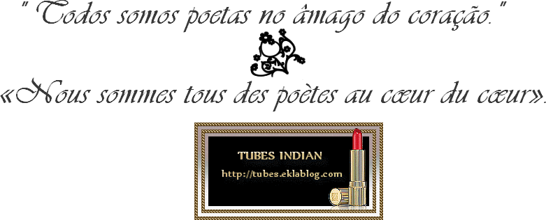 Citation Damour En Portugais Best Citations D Amour