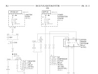 01 Wrangler Engine Wiring Diagram