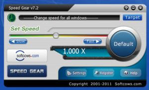 Check spelling or type a new query. Download Speed Gear Free