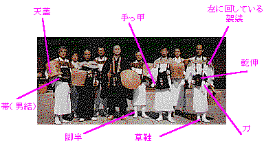 最高のコレクション 虚無僧 画像 1862 Roberthebbjp